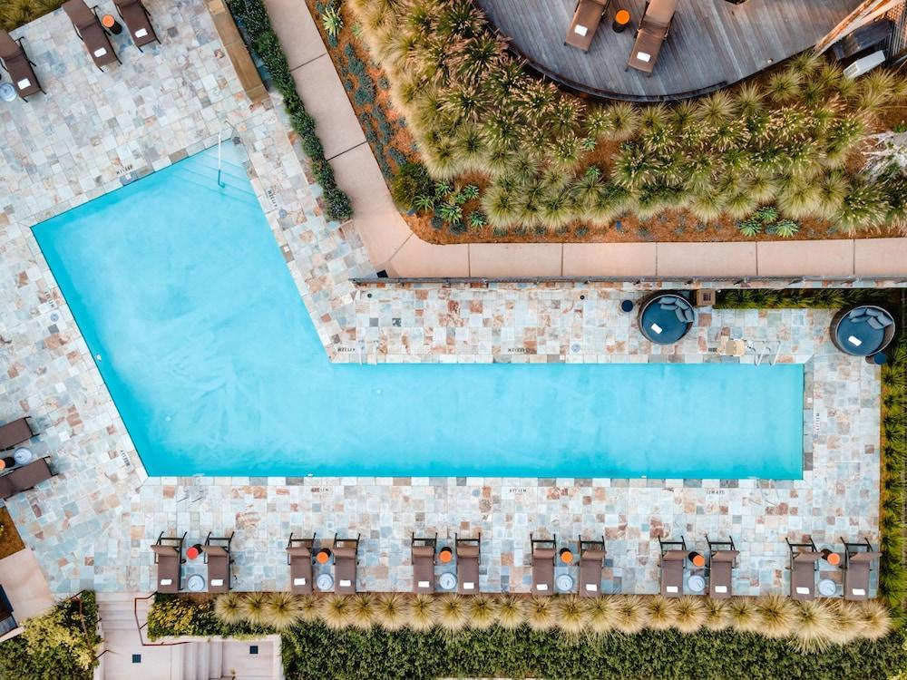 Alila Ventana Big Sur - Inclusive Resort (Adults Only) Экстерьер фото