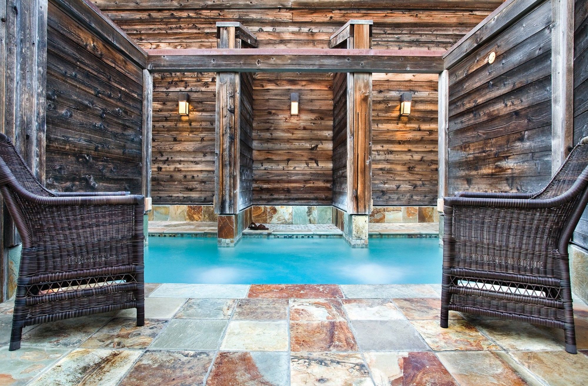 Alila Ventana Big Sur - Inclusive Resort (Adults Only) Экстерьер фото